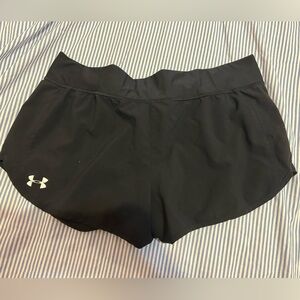 Under Armour Athletic Shorts